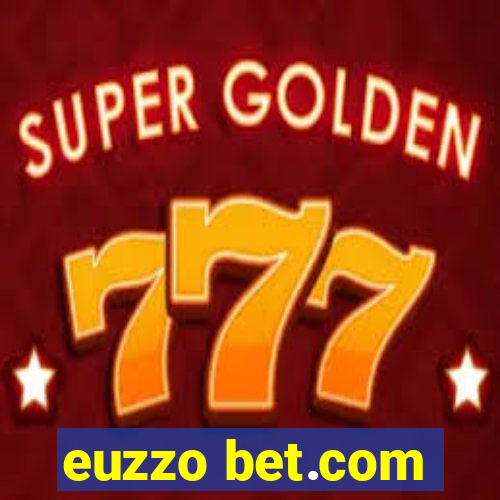 euzzo bet.com